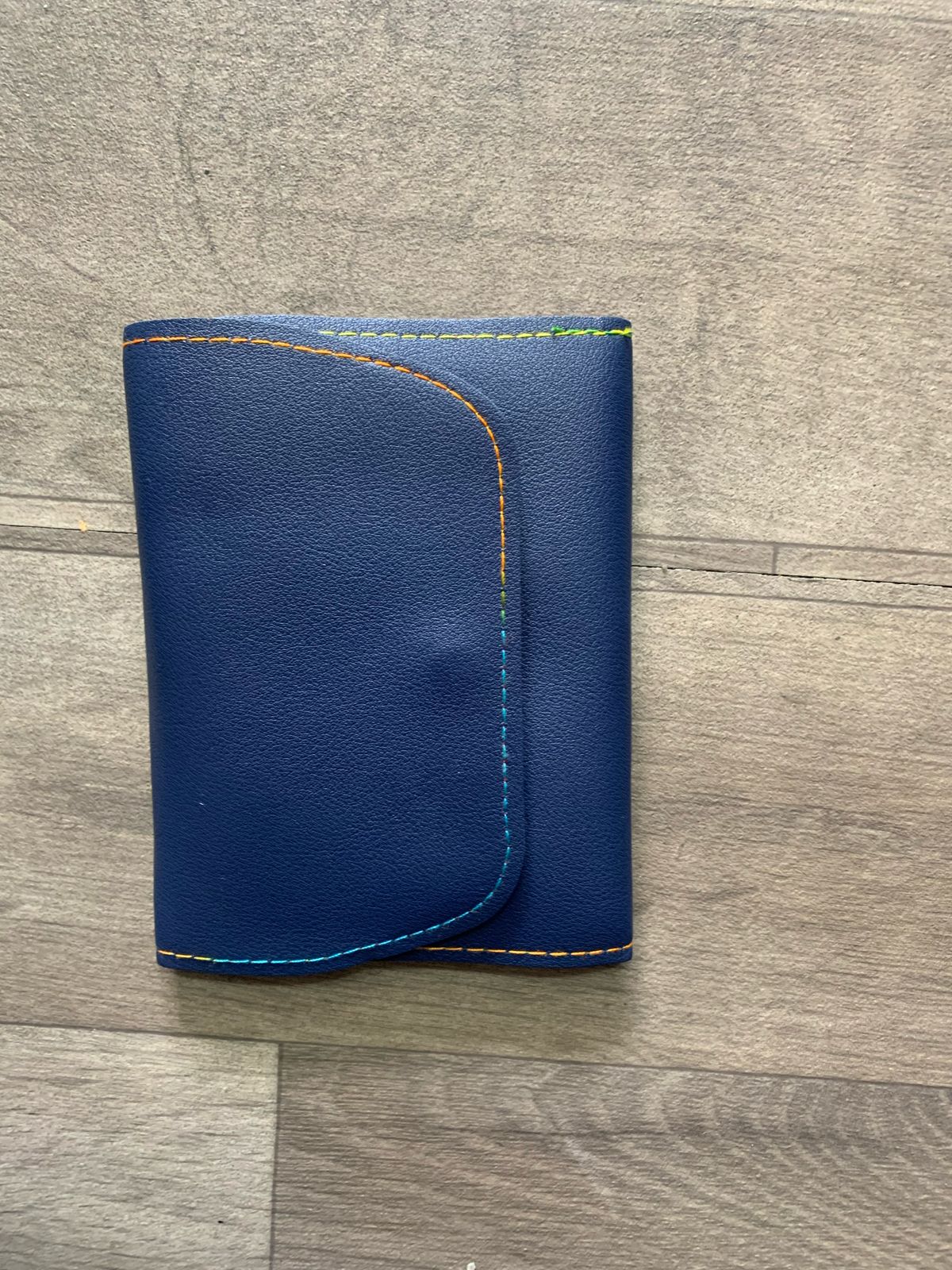 Miniatura 2 de SET DE MANICURA *16 CON BROCHA